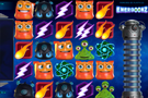 Energoonz