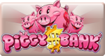Игровые автоматы Свиньи онлайн