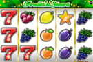 Juice`n`Fruits